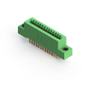 Edgeboard Connectors - 151-342-026-542-207-ND - DigiKey