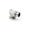 Circular Connector Housings - 889-MA7RAP1702-ND - DigiKey