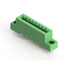 Edgeboard Connectors - 151-833-014-555-207-ND - DigiKey