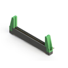 Edgeboard Connectors - 151-395-066-559-288-ND - DigiKey