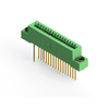 Edgeboard Connectors - 151-342-032-541-203-ND - DigiKey