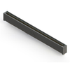 Edgeboard Connectors - 151-395-054-523-101-ND - DigiKey