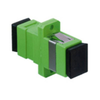 Fiber Optic Connector Adapters - 3M160699-ND - DigiKey