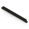 Edgeboard Connectors - 151-895-070-525-112-ND - DigiKey