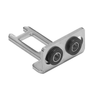 Accessories - 1885-HS9Z-A52A-ND - DigiKey