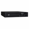 Uninterruptible Power Supply (UPS) Systems - SMART3000RMOD2U-ND - DigiKey