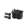 250A Single-Pole Remote Control Current Isolating Electrical Battery Disconnect Switch - 08094500 - Littelfuse, Inc.