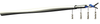 D620222 - Databus Cable (1 Data Pair) - D620222 - PIC Wire & Cable