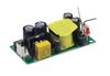 Power Supply / Open Frame/Enclosed - tps-mpu24s-24v-28407 - TPS Elektronik GmbH