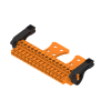 Headers, Plugs and Sockets - 281-2442200000-ND - DigiKey