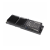 AC DC Converters - 1102-VI-LUL-EX-ND - DigiKey
