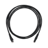 Modular/Ethernet Cables (RJ45, RJ11) - 298-NKU6PC3MBL-ND - DigiKey