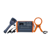 Specialized Tools - 2177-551-ND - DigiKey
