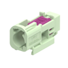 Coaxial Connector (RF) Accessories - 900-2079125533-ND - DigiKey