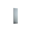 Box Accessories - 1441-MP1804-ND - DigiKey
