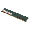 Memory - Modules - 4265-M5U0-BGS2KCVP-ND - DigiKey