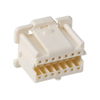 Rectangular Connector Housings - 455-ZNDP-14V-A-S-ND - DigiKey