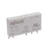 Power Relays, Over 2 Amps - 2946-857-152-ND - DigiKey