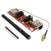 RF, RFID, Wireless Evaluation Boards - 1188-ESP32-POE-ISO-EA-16MB-ND - DigiKey