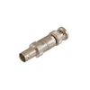 Attenuators - 6099-PE7751-20-ND - DigiKey