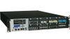 2U Rackmount Network Appliance with dual 3rd Gen Intel® Xeon® Scalable processors, up to 8 NMC slots. Ideal for enterprise network security. -  - Advantech