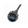 USB Cables - 900-0847341002-ND - DigiKey