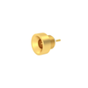 Coaxial Connector (RF) Assemblies - 2201-R222M10730-ND - DigiKey