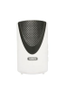 Door Entry Systems - 2775805 - RS Components, Ltd.