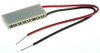 Peltier Modules - 4901301 - RS Components, Ltd.