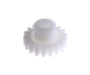 Spur Gears - 5217269 - RS Components, Ltd.