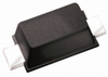 TVS Diodes - 9190240 - RS Components, Ltd.