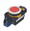 Push Button Switches - 8318396 - RS Components, Ltd.