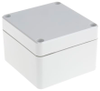 General Purpose Enclosures - 7975355 - RS Components, Ltd.