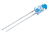LEDs - 2545722 - RS Components, Ltd.