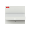 Consumer Units - 2461874 - RS Components, Ltd.