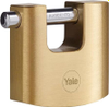 Padlocks - 2794710 - RS Components, Ltd.