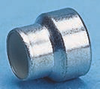 D Sub Connector Accessories - 3018212 - RS Components, Ltd.