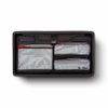 Transit Case Accessories - 2874534 - RS Components, Ltd.