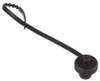 Circular Connector Dust Caps - 8033297 - RS Components, Ltd.