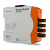 PLCs - Programmable Logic Controllers - 401597 - RS Components, Ltd.
