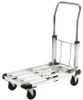 Platform Trolleys -- 277308 - Image