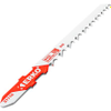 Saw Blades - 2768427 - RS Components, Ltd.