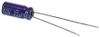 Aluminium Capacitors - 2286880 - RS Components, Ltd.