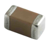 MLCCs - Multilayer Ceramic Capacitors - 1853110 - RS Components, Ltd.