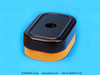 Bag Lifting Pad Attachment -- BH40-P-C5 - Image