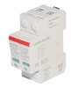 Surge Protection Devices - 2879627 - RS Components, Ltd.