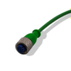 Thermocouple & Extension Wire -- 192015 - Image