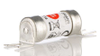 Tag Fuses - 414639 - RS Components, Ltd.