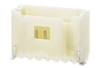 PCB Headers - 2076845 - RS Components, Ltd.