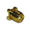 Coaxial Connectors - 2530084 - RS Components, Ltd.